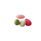 Annina Blending Sponge Set