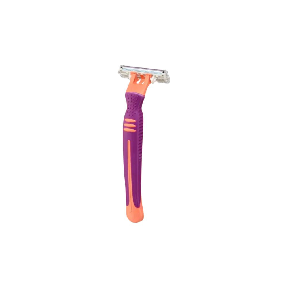 Balea Disposable Razors-8Pcs