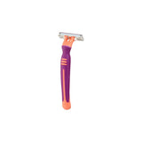 Balea Disposable Razors-8Pcs