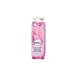 Balea Disposable Razors-8Pcs