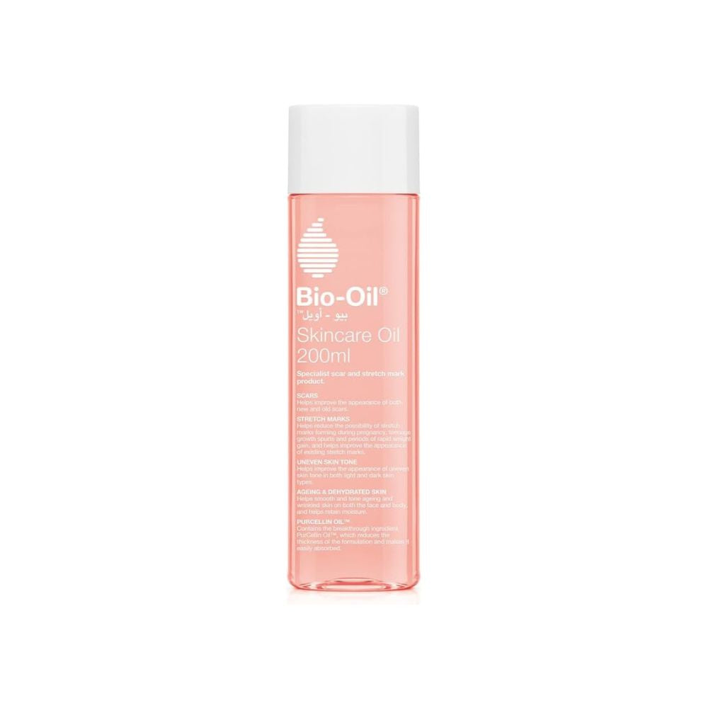 Bio-Oil Skincare Oil