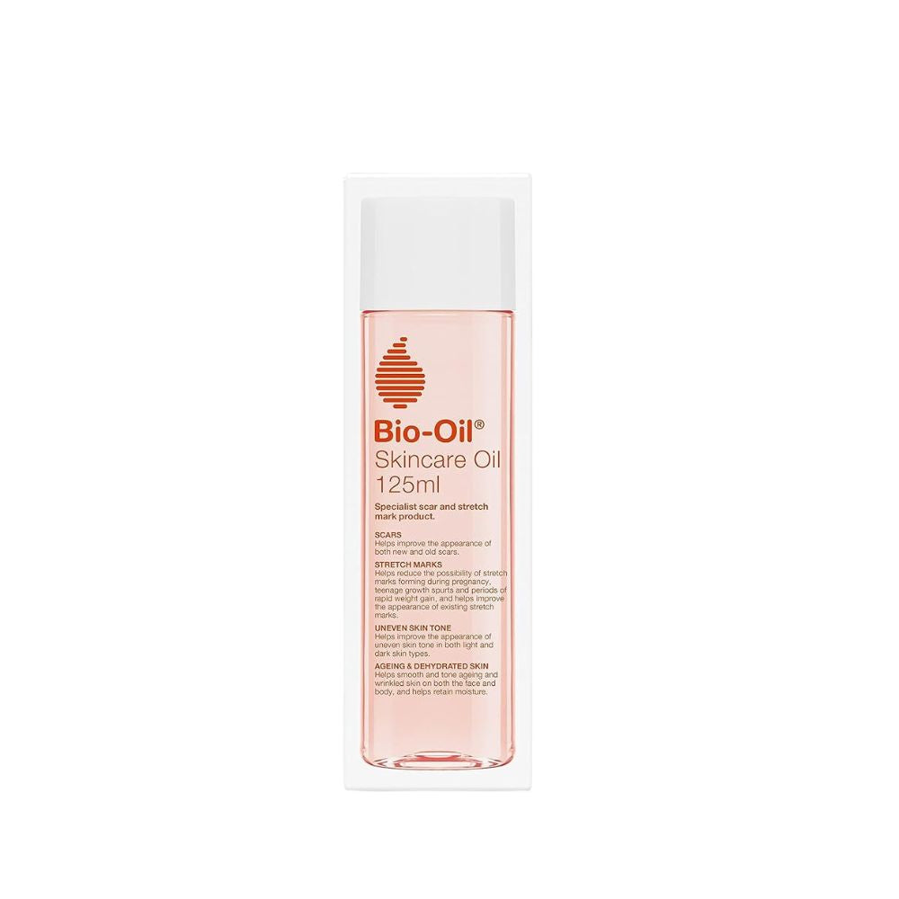 Bio-Oil Skincare Oil