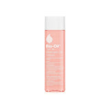 Bio-Oil Skincare Oil