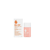 Bio-Oil Skincare Oil