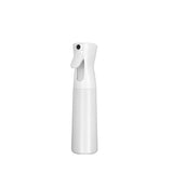 Continuous Mist Spray Bottle Fine Mist