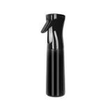 Continuous Mist Spray Bottle Fine Mist