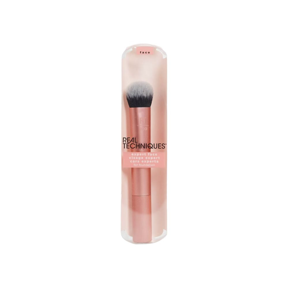 RT Style Makeup Foundation Brush