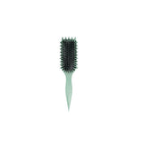 Forever Curl Defining Hair Brush