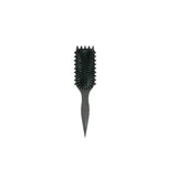 Forever Curl Defining Hair Brush