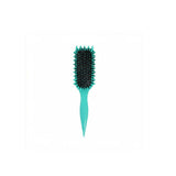 Forever Curl Defining Hair Brush