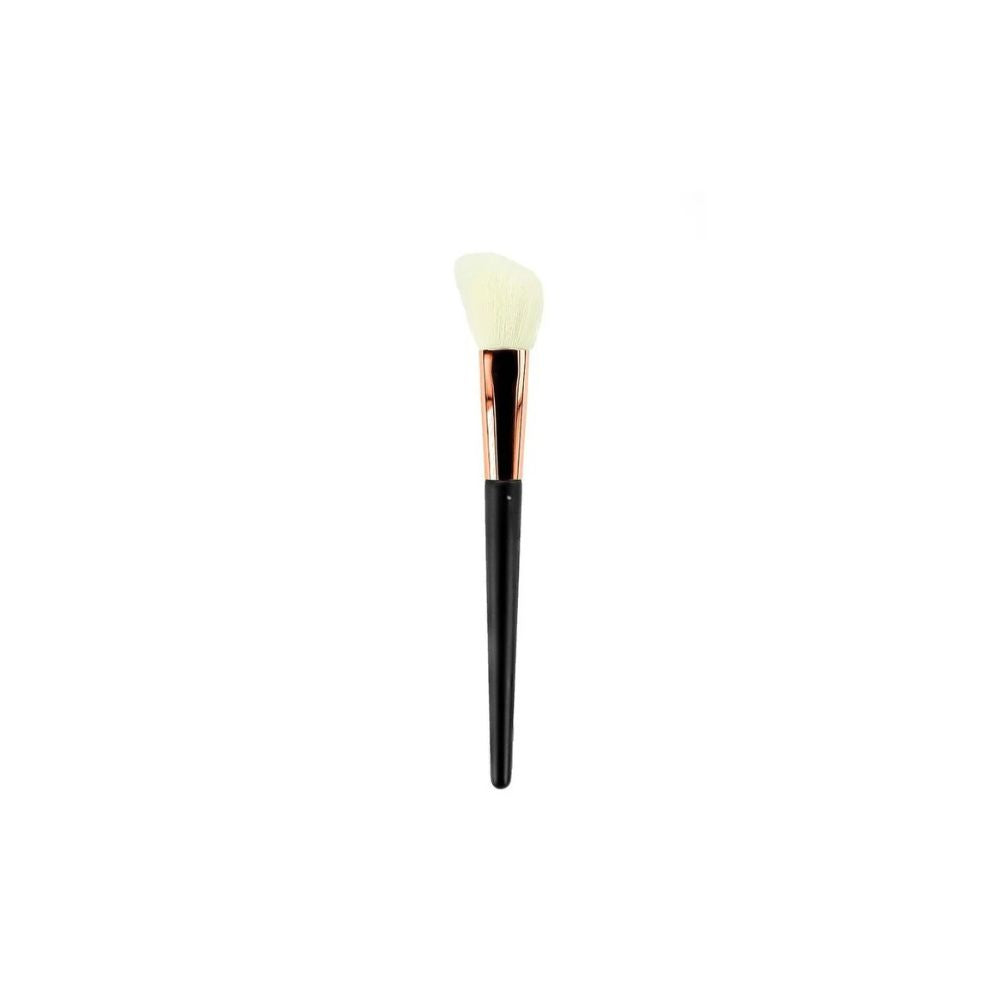 Forever Style Makeup Blender Brush