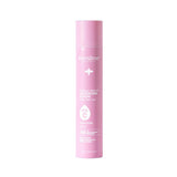 Beesline Radiant Bright Underarm Serum
