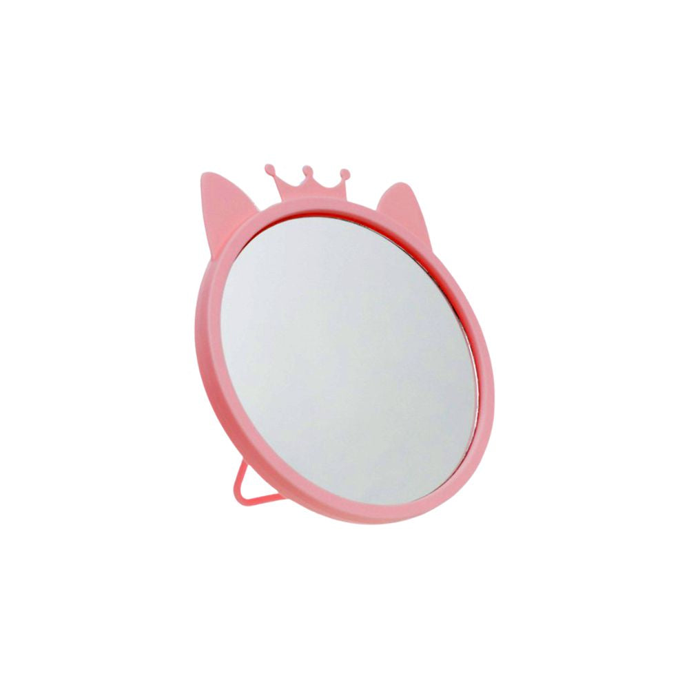 Bonita Makeup Mirror