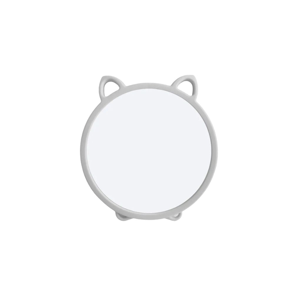 Bonita Makeup Mirror