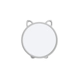 Bonita Makeup Mirror
