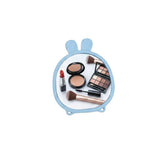 Bonita Makeup Mirror