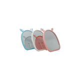 Bonita Makeup Mirror