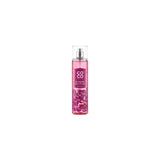 Coco Body Splash