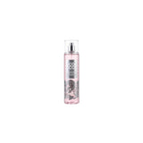 Coco Body Splash
