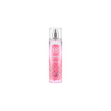 Coco Body Splash