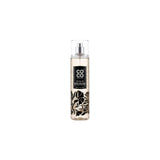 Coco Body Splash