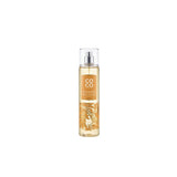 Coco Body Splash