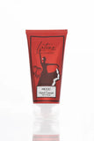 Mood Hand Cream