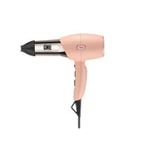 Dsp One Pro Power Dryer 1800watt 37190U