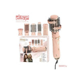 Dsp One Pro Dryer Brush 1200watt 50001U