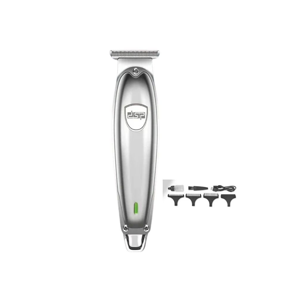 Dsp Hair Clipper 90351