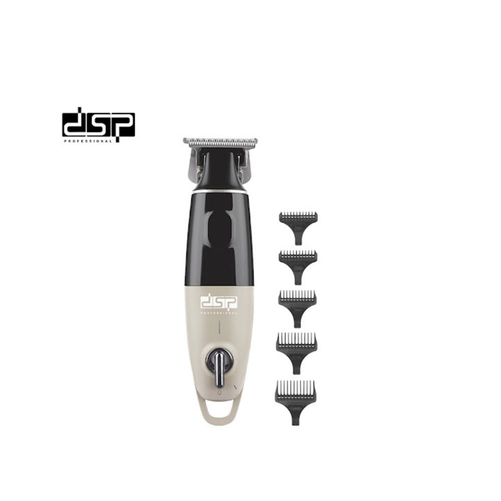 Dsp Mr.Pro Hair Clipper 90970