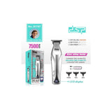 Dsp Mr.Magic Zinc Alloy Hair Clipper 91767