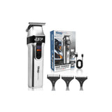 Dsp Mr.Magic T-wide encore pro Hair Trimmer 91680