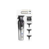 Dsp Mr.Magic T-wide encore pro Hair Trimmer 91509