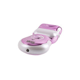 Dsp Hair Removal Kit 70166