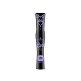 ESSENCE Lash Princess  MASCARA