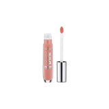 Essence EXTREME SHINE VOLUME LIPGLOSS