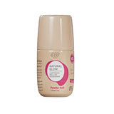Eva Natural Glow Lightening Roll On