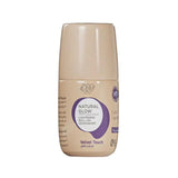 Eva Natural Glow Lightening Roll On
