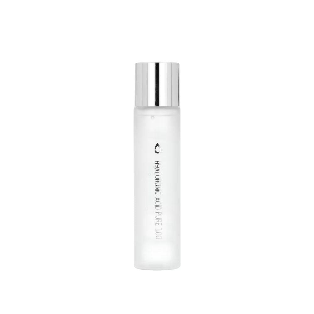 Elizavecca Hyaluronic Acid Pure 100