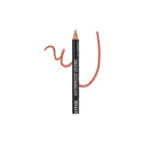 Flormar Waterproof Lipliner