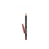 Flormar Waterproof Lipliner