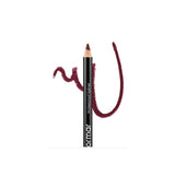 Flormar Waterproof Lipliner