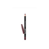 Flormar Waterproof Lipliner