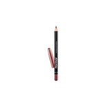 Flormar Waterproof Lipliner