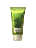 Mood Hand Cream