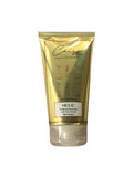 Mood Body Lotion