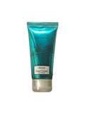 Mood Hand Cream