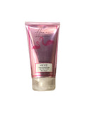 Mood Body Lotion