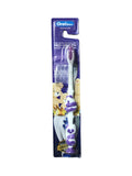 ORAL SHINE Toothbrush